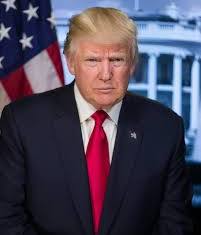 Corte Suprema de Estados Unidos falla contra Trump: mantiene la ciudadanía por nacimiento