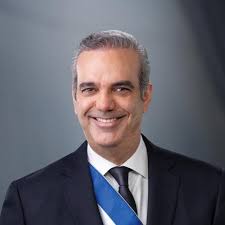 Abinader promulga modificaciones al nuevo Código Penal