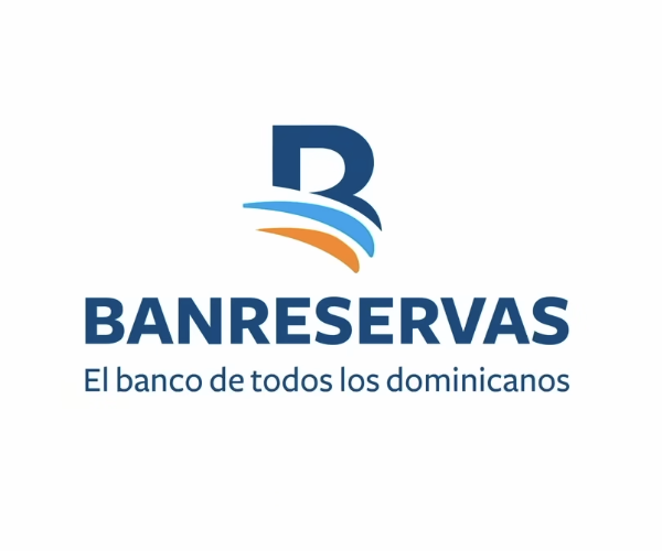 Banreservas Somos Invencibles