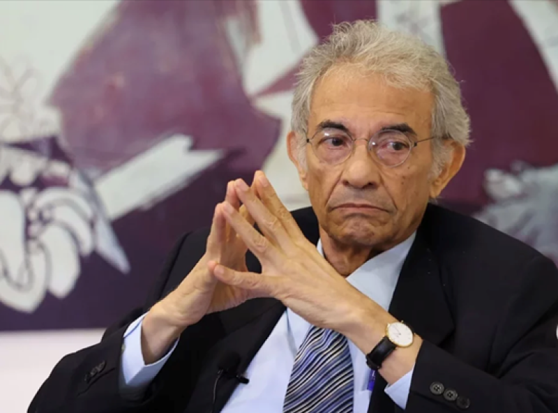 Clínicas privadas  se proponen paralizar sus servicios a las principales ARS