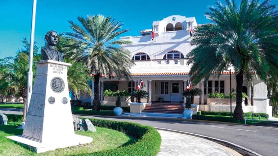 República Dominicana y Venezuela reanudarán servicios consulares